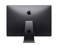 Apple iMac Pro Xeon 3,2GHz/32GB/1000/Mac OS Pro Vega 56 - 398172 - zdjęcie 2